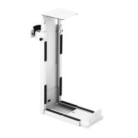 Arozzi AZ-PCMOUNT-WT, 30 kg, Höhenverstellung, 2,3 kg, Weiß