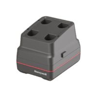 HONEYWELL Batterieladegerät - Quad