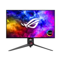 ASUS ROG Swift OLED PG27AQDM - OLED-Monitor - Gaming - 67.3 cm (27")