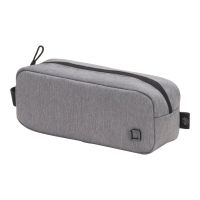 Dicota Eco Motion - Tasche für Zubehör von Mobilgeräten