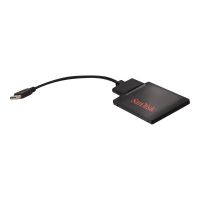 SanDisk SSD Notebook Upgrade Tool Kit - Speicher-Controller