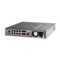 Cambium Networks cnMatrix TX2012R-P, Managed, L2/L3, Gigabit Ethernet (10/100/1000), Power over Ethernet (PoE)