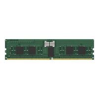 Kingston Server Premier - DDR5 - Modul - 16 GB
