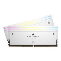 Corsair Dominator Titanium RGB - DDR5 - Kit - 96 GB: 2 x 48 GB