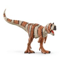 Schleich Dinosaurs 15032, 4 Jahr(e), Mehrfarbig
