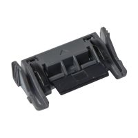 Brother Trenn-Pad-Einheit - für Brother ADS-1200