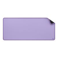 Logitech Studio Series Desk Mat - Tastatur und Mauspad