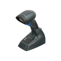Datalogic QuickScan I QBT2430 - USB Kit - Barcode-Scanner