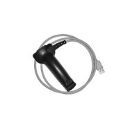 Zebra USB-Kabel - USB (M) - für Zebra PS20J