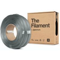 Spectrum Filaments TF-24062, 1 Stück(e), 1 kg