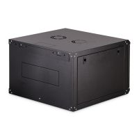 DIGITUS Wandgehäuse Dynamic Basic Serie - 600x600 mm (BxT)