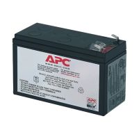 APC Replacement Battery Cartridge #2 J - USV-Akku