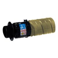Ricoh 842651, 10000 Seiten, Gelb, 1 Stück(e)