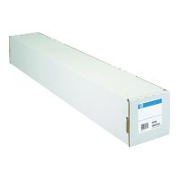 HP Premium Vivid Color Backlit Film - 8,7 mil - Rolle (137,2 cm x 30,5 m)