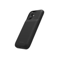 mophie Juice Pack - Batteriefach für Mobiltelefon