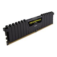 Corsair Vengeance LPX - DDR4 - Modul - 16 GB