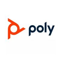 HP Poly Elite On-Site - Serviceerweiterung - Arbeitszeit und Ersatzteile