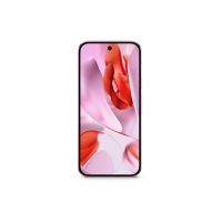 Google Pixel 9 Pro - 5G Smartphone - Dual-SIM - RAM 16 GB / Interner Speicher 256 GB - OLED-Display - 6.3" - 1280 x 2856 Pixel (120 Hz)