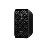 HP Workstation Z2 G1a - Mini - 4U - 1 x Ryzen AI Max+ Pro 395 / 3 GHz