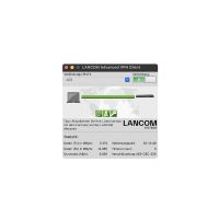 Lancom Advanced VPN Client - Upgrade-Lizenz - 10 Benutzer