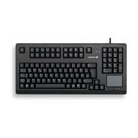 Cherry TouchBoard G80-11900 - Tastatur - USB