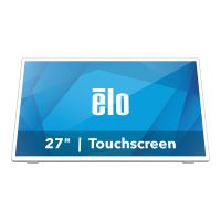 Elo Touch Solutions Elo 2770L - LCD-Monitor - 68.6 cm (27") - Touchscreen - 1920 x 1080 Full HD (1080p)