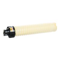 Ricoh Gelb - original - Tonerpatrone - für