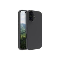 dbramante1928 Nuuk - Hintere Abdeckung für Mobiltelefon