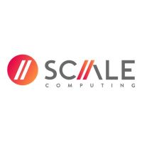 Lenovo ScaleCare Network Configuration Service - Remote-Konfiguration