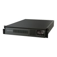 BlueWalker PowerWalker VFI 1500 RMG PF1 - USV (in Rack montierbar/extern)