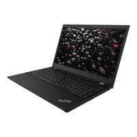 Lenovo ThinkPad P15v Gen 2 21A9 - Intel Core i7 11800H / 2.3 GHz - Win 10 Pro 64-Bit - T1200  - 16 GB RAM - 512 GB SSD TCG Opal Encryption 2, NVMe - 39.6 cm (15.6")