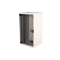 ROLINE Schrank Netzwerkschrank - 312 x 300 mm (B x T)