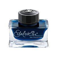 Pelikan Edelstein - Tinte - brillantblau - 50