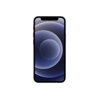 Apple iPhone 12 mini - 5G Smartphone - Dual-SIM / Interner Speicher 64 GB