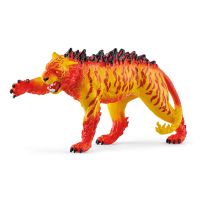 Schleich ELDRADOR CREATURES 70148, 7 Jahr(e), Mehrfarbig