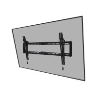 Neomounts WL35-550BL18 - Befestigungskit (Wandmontage)