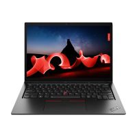 Lenovo ThinkPad L13 Yoga Gen 4 21FJ - Flip-Design - Intel Core i7 1355U / 1.7 GHz - Win 11 Pro - Intel Iris Xe Grafikkarte - 16 GB RAM - 1 TB SSD TCG Opal Encryption 2, NVMe - 33.8 cm (13.3")
