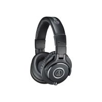Audio-Technica ATH M40X - M Series - Kopfhörer