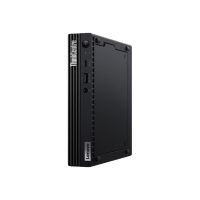Lenovo ThinkCentre M75q Gen 2 11JN - Mini - Ryzen 7 5700GE / 3.2 GHz - RAM 16 GB - SSD 512 GB - TCG Opal Encryption 2, NVMe - Radeon Graphics - GigE - WLAN: 802.11a/b/g/n/ac, Bluetooth 5.0 - Win 10 Pro 64-Bit (mit Win 11 Pro Lizenz)