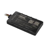 Teltonika FMB900 - GPS/GLONASS/GALILEO/BeiDou/QZSS Tracking-Gerät