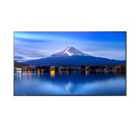 Sharp MultiSync PN-P436 - 109 cm (43") Diagonalklasse (108 cm (42.5")