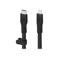 Belkin BOOST CHARGE - Lightning-Kabel - 24 pin USB-C männlich zu Lightning männlich