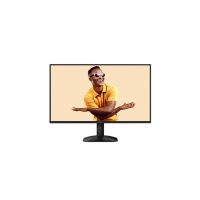 AOC 24B31H - LED-Monitor - 61 cm (24") (23.8" sichtbar) - 1920 x 1080 Full HD (1080p)
