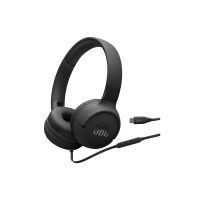 JBL TUNE 520C - Kopfhörer mit Mikrofon - On-Ear