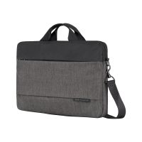 ASUS EOS 2 - Notebook-Tasche - 39.6 cm (15.6")
