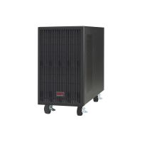 APC Easy UPS SRV 240V Battery Pack - USV-Akku