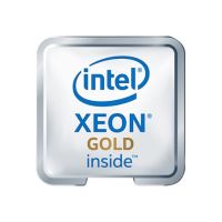 HPE Intel Xeon Gold 5418Y - 2 GHz - 24 Kerne - 48 Threads
