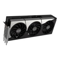 Inno3D GeForce RTX 5090 X3 - Grafikkarten - GeForce RTX 5090