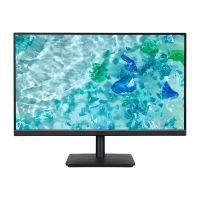 Acer Vero B277K Lbmiiprfx - B7 Series - LED-Monitor - 68.6 cm (27")