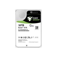 Seagate Exos X16 ST16000NM002G - Festplatte - 16 TB